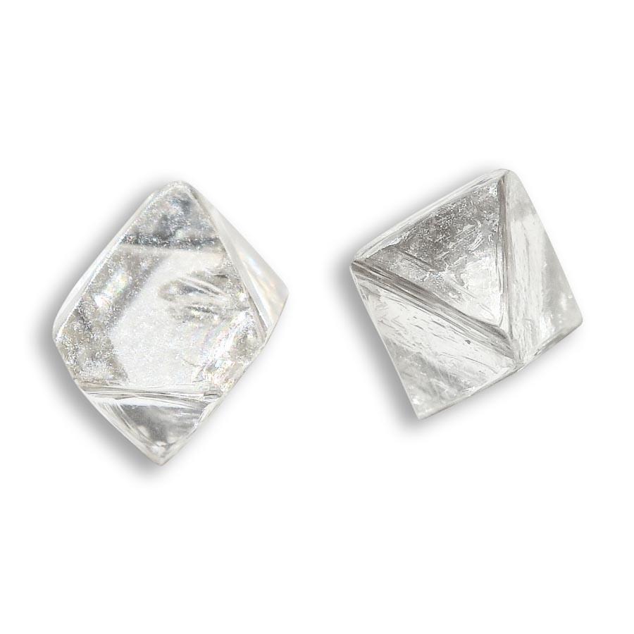 Rose diamonds Images